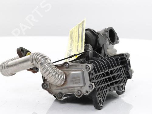 Egr FORD TRANSIT CONNECT V408 Box Body/MPV 1.5 EcoBlue | BP38111489M69 - Image 4