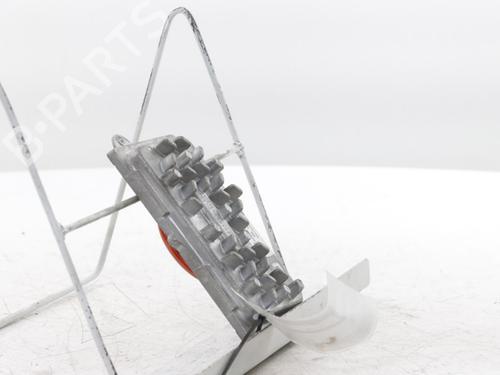 Lights ECU PEUGEOT 3008 II SUV (MC_, MR_, MJ_, M4_) 1.5 BlueHDi 130 | BP31261204M55 