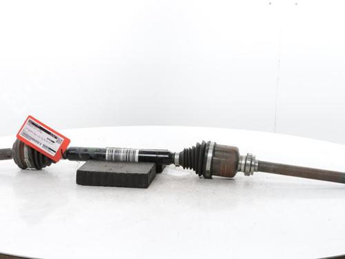 Right front driveshaft CITROËN C5 X (ND_, NC_) PureTech 130 (NCHNSP) | BP36090349M39 - Image 6