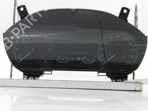instrument-cluster-ford-transit-v363-van-fcd-fdd-2013-38409045 main image