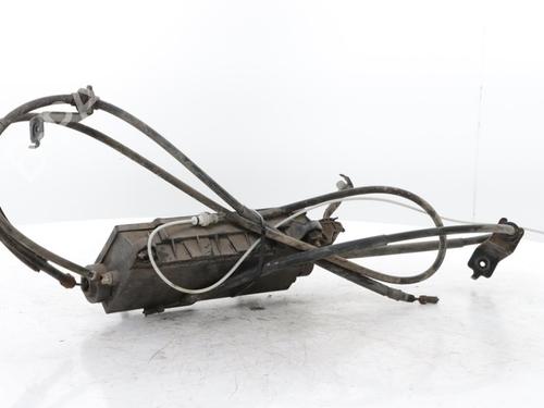 Electronic module RENAULT VEL SATIS (BJ0_) 3.5 V6 (BJ0R, BJ0V, BJ0U) | BP34235503M83  - Image 5