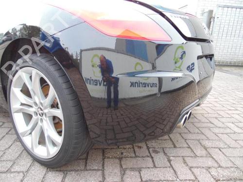 Speaker PEUGEOT RCZ 1.6 16V | BP40569720E2 - Image 11