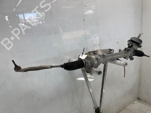 Steering rack RENAULT KANGOO III Box Body/MPV E-Tech Electric (FJJA) | BP37262791M22 - Image 3