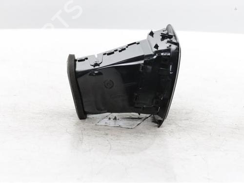 Air vent VOLVO V60 II (225) T6 Plug-in Hybrid AWD | BP40588045I21 - Image 6