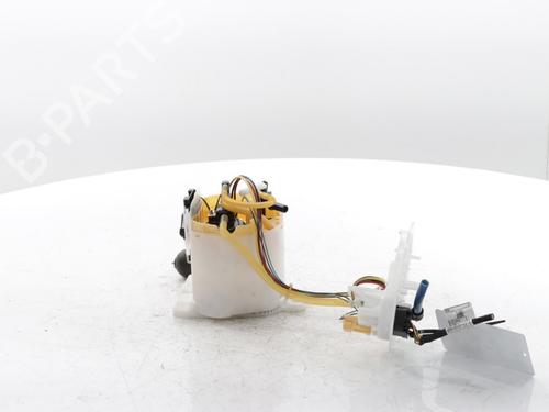 Fuel pump BMW 3 (G20, G80, G28) 330 e Plug-in-Hybrid | BP29426532M76 