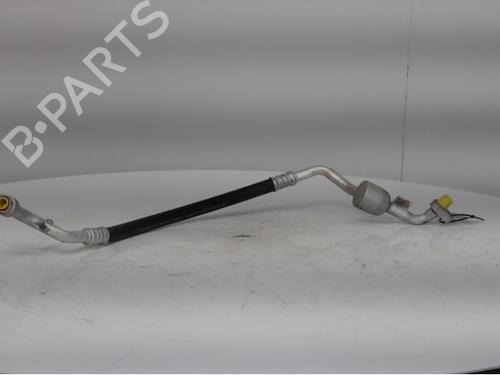 AC pipe FORD PUMA (J2K, CF7) 1.0 EcoBoost | BP40589023M126 - Image 10