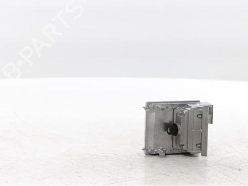 Camera RENAULT ARKANA I (LCM_, LDN_) 1.6 E-TECH 145 (LDMU) | BP30758265E14 - Image 6