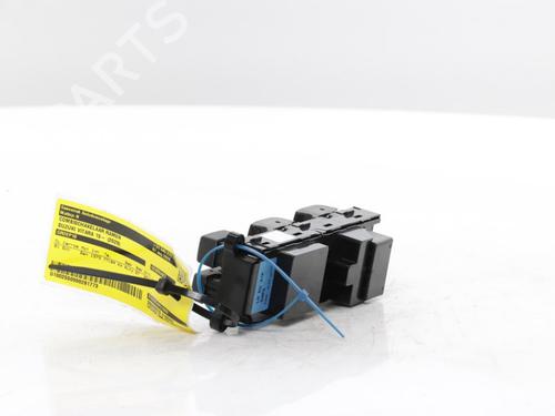 Switch SUZUKI VITARA (LY) 1.4 T AllGrip (APK414) | BP38618559I30 - Image 4