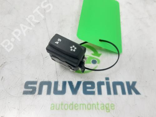 Used Switch OPEL VIVARO A Van (X83) 2.5 CDTI (F7) (146 hp) 15521716