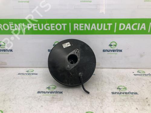 servo-brake-opel-corsa-d-s07-12-lpg-l08-l68-13347114-13347114bu-2006-2007-2008-2009-2010-2011-2012-2013-2014-2015-18707717 main image
