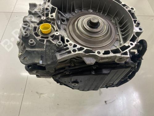 Gearbox OPEL CORSA F (P2JO) 1.2 MHEV | BP34565044M3 - Image 3