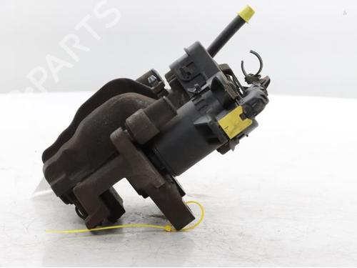 Left rear brake caliper VOLVO XC60 II (246) T8 Hybrid AWD | BP40543197M107 - Image 3