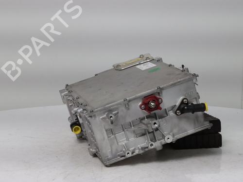 Inverter/Converter RENAULT 5 E-Tech 150 | BP33696771M119 - Image 3