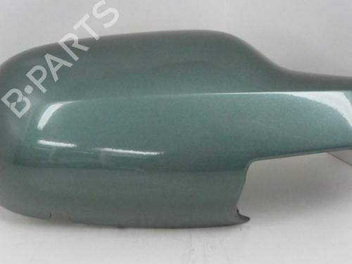Used Right mirror RENAULT MEGANE II Saloon (LM0/1_) 1.6 (113 hp) 16047914
