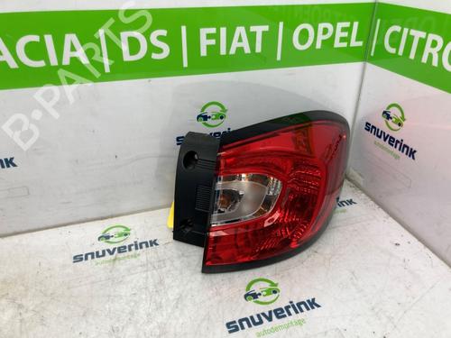 right-taillight-renault-captur-i-j5_-h5_-2013-24159665 main image