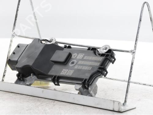 Gearbox control unit FIAT DUCATO Van (250_) 160 Multijet 2,2 D | BP40542505M52 - Image 2