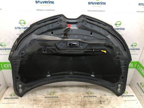 Electronic module RENAULT KADJAR (HA_, HL_) 1.3 TCe 140 (HLNB, HLN1) | BP40582679M83 - Image 21