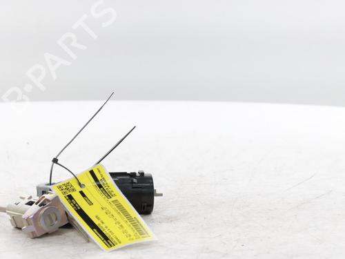 Switch RENAULT CLIO V (B7_) 1.6 E-TECH 145 (B7MU) | BP34563469I30  - Image 8