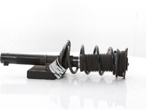 right-front-shock-absorber-seat-leon-kl1-klg-2019-39618791 main image