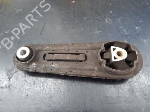 Used Gearbox mount RENAULT CLIO III (BR0/1, CR0/1) 1.2 16V (BR02, BR0J, BR11, CR02, CR0J, CR11) (75 hp) 24163451