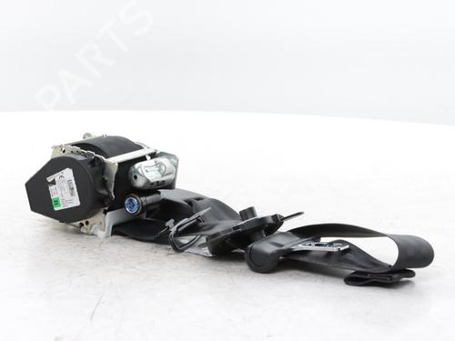 Used Front right seatbelt Front right seatbelt RENAULT MEGANE IV Grandtour (K9A/M/N_) 1.5 Blue dCi 115 (K9A6) (116 hp) 36090490 36090490