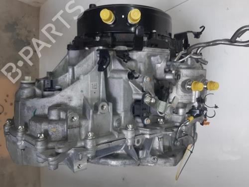 Gearbox RENAULT CAPTUR II (HF_) E-TECH 160 | BP40587994M3  - Image 5