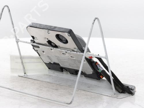 Antenne/Base OPEL CORSA F (P2JO) 1.2 MHEV | BP34565038C140  - Image 7