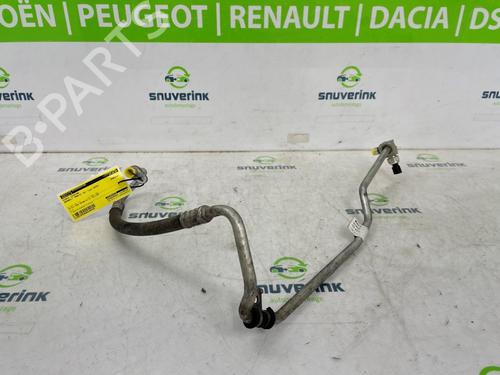 Used AC pipe AC pipe 27093350 27093350