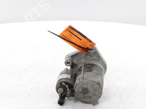 Starter CITROËN C3 III (SX) 1.2 PureTech 82 | BP30186205M8 - Image 5