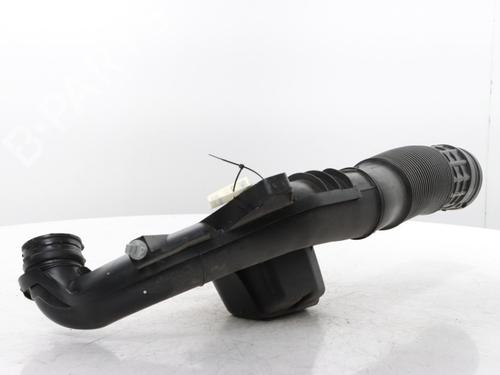 Pipe RENAULT TRAFIC III Van (FG_) 2.0 dCi 110 (FGMW) | BP34563328M125 - Image 4