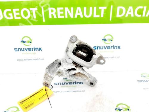 Used Engine mount Engine mount 10804283 10804283