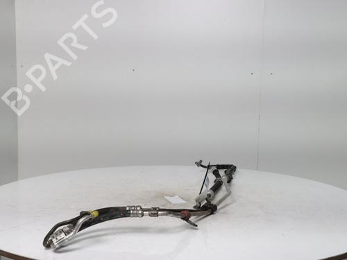 Pipe PEUGEOT EXPERT Van (V_) 2.0 BlueHDi 120 | BP36806190M125 - Image 4