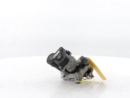 Left rear brake caliper RENAULT 5 E-Tech 150 | BP33696796M107 - Image 7