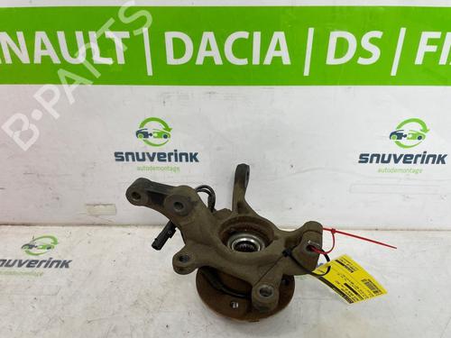 fusee-avant-droite-dacia-spring-2020-25829022 main image