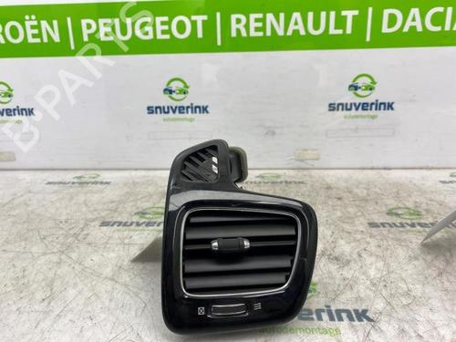 Used Air vent Air vent JEEP COMPASS (MP, M6, MV, M7) 1.4 MultiAir 4x4 (170 hp) 40578873 40578873