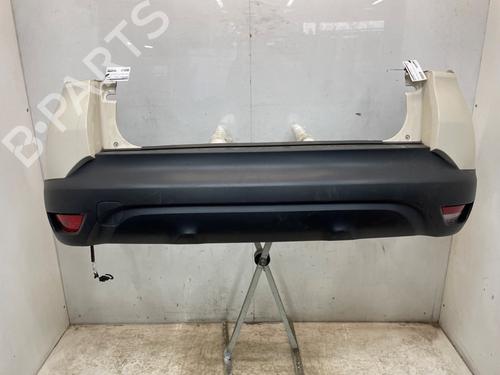 BP31960181C8 main image