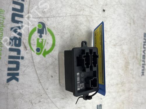 Used Heater resistor Heater resistor 23393991 23393991