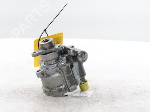 Steering pump RENAULT TRAFIC II Van (FL) 2.0 dCi 115 (FL01, FL0U, FL00, FL0H, FL0M) | BP23646022M99 - Image 5