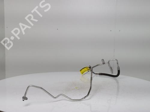 AC pipe RENAULT MASTER III Van (FV) 2.3 dCi 130 FWD (FV0M, FV0Y, FV0J, FV02, FV03) | BP39618959M126 - Image 4