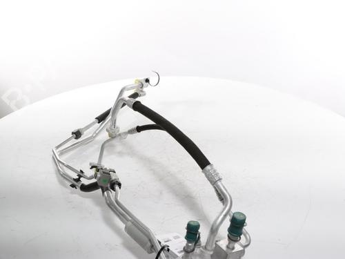 AC pipe VOLVO EX40 (536) EV | BP27971259M126 - Image 8