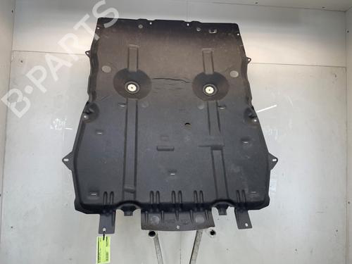 Used Underbody protection Underbody protection 38111004 38111004