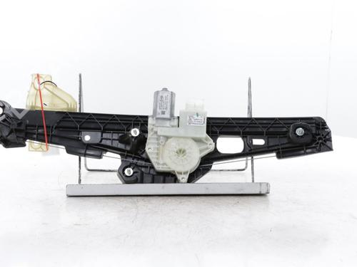 front-right-window-mechanism-mitsubishi-asx-vsx_-vse_-2023-36090086 main image