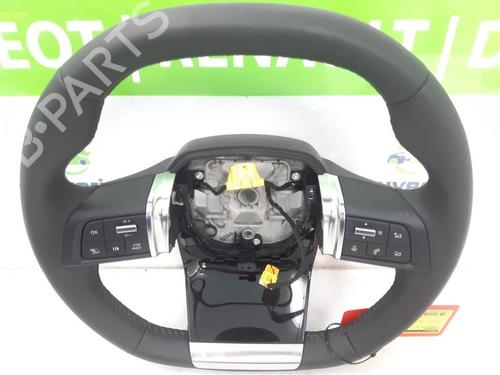 Rat CITROËN C4 III (BA_, BB_, BC_) 1.2 PureTech 130 (BAHNSA, BAHNSB) | BP23123678C49 - Image 6