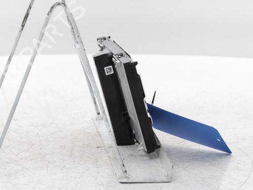 Antenne/Base PEUGEOT EXPERT Van (V_) 2.0 BlueHDi 145 | BP34564758C140 - Image 8
