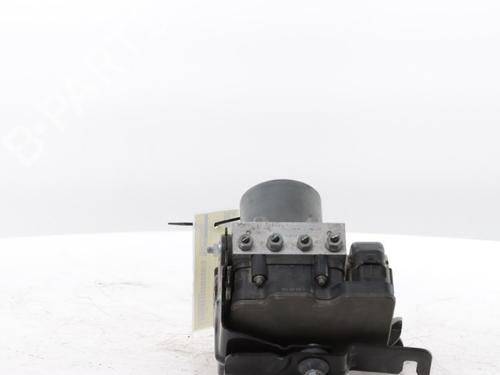 ABS pump RENAULT ARKANA I (LCM_, LDN_) 1.3 TCe 140 (LDN0) | BP33696662M43 - Image 6