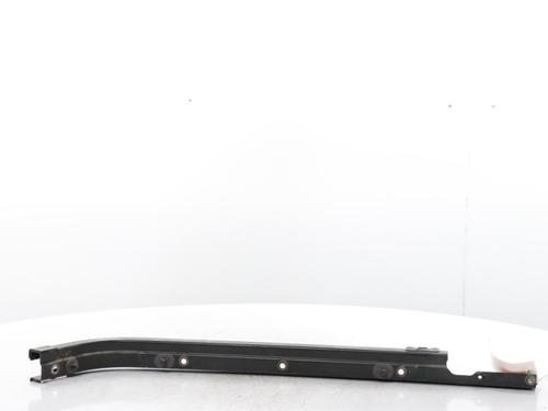 Hinge/Door check strap CITROËN BERLINGO Box Body/MPV (K9) PureTech 130 | BP31050144C146