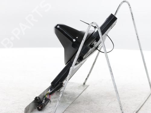 Antenne/Base OPEL GRANDLAND (OV64) 1.2 MHEV | BP34058081C140 - Image 4