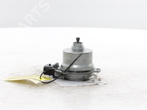 Electronic module RENAULT CAPTUR II (HF_) TCe 140 (HFN0) | BP37262796M83 - Image 6