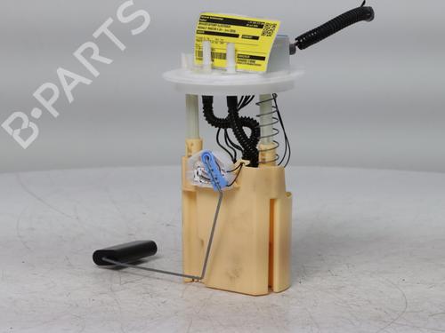 Fuel pump RENAULT MASTER IV Van (F8__) BLUE DCI 150 (F8M3) | BP34566717M76 - Image 6