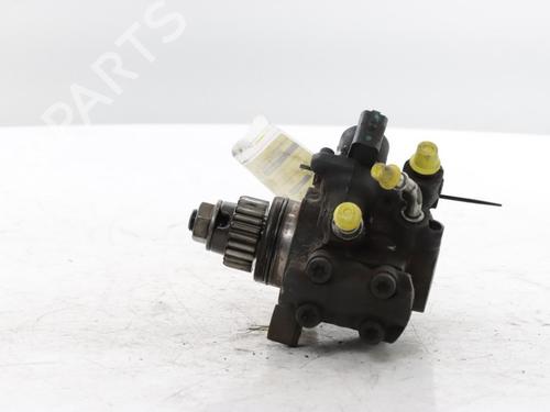 Injection pump RENAULT MASTER III Platform/Chassis (EV, HV, UV) 2.3 dCi 145 RWD (UV0F, UV0E, HV0E, HV0F, HV0T, HV10,... | BP39912261M78 - Image 3